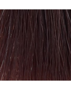 7 003 краска для волос HAIR LIGHT CREMA COLORANTE 100 мл Hair company