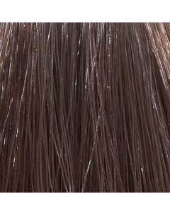 7 01 краска для волос HAIR LIGHT CREMA COLORANTE 100 мл Hair company