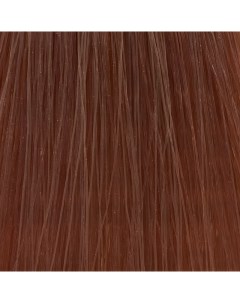 9 003 краска для волос HAIR LIGHT CREMA COLORANTE 100 мл Hair company