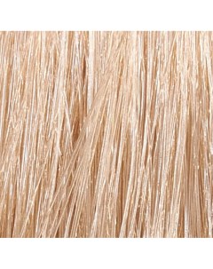 9 краска для волос HAIR LIGHT CREMA COLORANTE 100 мл Hair company