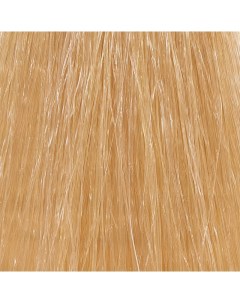 11 0 краска для волос HAIR LIGHT CREMA COLORANTE 100 мл Hair company