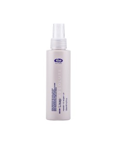 Спрей кондиционирующий защитный для окрашенных волос Lisap Absolute Spray 125 мл Lisap milano