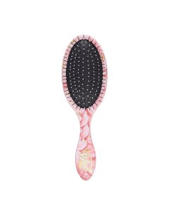 Щетка для спутанных волос Георгина GARDEN PARTY DHALIA DELIGHT Wet brush