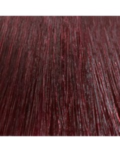 6 8 крем краска для волос красный рубин Color Explosion Rubinrot 60 мл Cehko