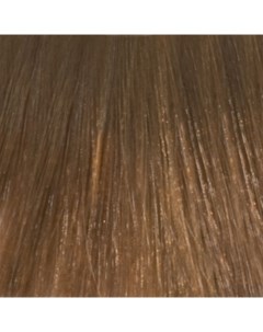 7 0 крем тонирующий блондин Color Vibration Mittelblond 60 мл Cehko