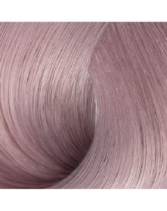 Краска для волос розовый Atelier Color Integrative 80 мл Bouticle