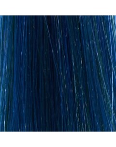 Краситель оттеночный прямого действия интенсивный голубой VERO K PAK 118 мл Joico