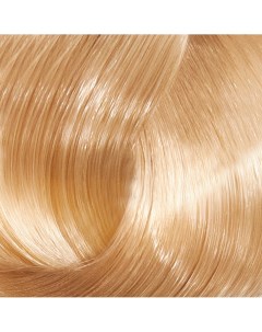 10 3 краска для волос светлый блондин золотой Expert Color 100 мл Bouticle