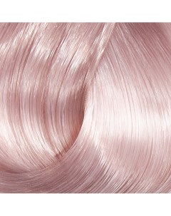 10 65 краска для волос холодный розовый кристалл Expert Color 100 мл Bouticle