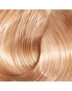 10 7 краска для волос ваниль Expert Color 100 мл Bouticle