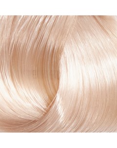 12 06 краска для волос перламутровый экстра блондин Expert Color 100 мл Bouticle