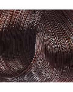 4 7 краска для волос темный шоколад Expert Color 100 мл Bouticle