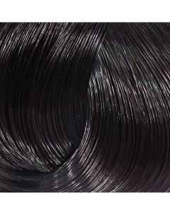 4 756 краска для волос шатен махагоново фиолетовый Expert Color 100 мл Bouticle