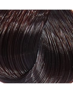 4 77 краска для волос шатен интенсивный шоколадный Expert Color 100 мл Bouticle