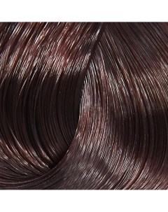 5 16 краска для волос светлый шатен пепельно фиолетовый Expert Color 100 мл Bouticle