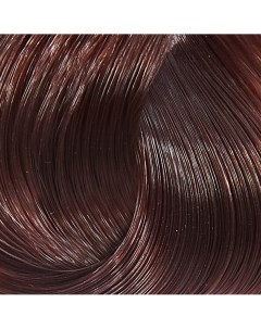 5 7 краска для волос шоколад Expert Color 100 мл Bouticle
