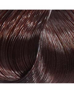 5 77 краска для волос светлый шатен интенсивный шоколадный Expert Color 100 мл Bouticle