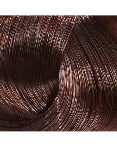 6 7 краска для волос светлый шоколад Expert Color 100 мл Bouticle