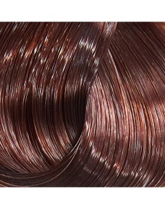 7 77 краска для волос русый интенсивный шоколадный Expert Color 100 мл Bouticle