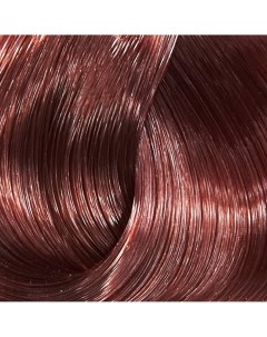 8 76 краска для волос светло русый коричнево фиолетовый Expert Color 100 мл Bouticle