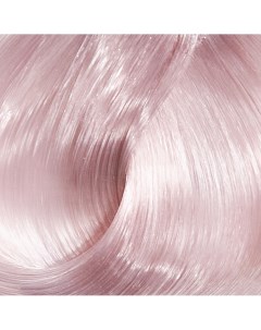 9 65 краска для волос блондин перламутровый розовый Expert Color 100 мл Bouticle