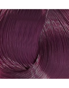 Краска для волос фиолетовый Expert Color 100 мл Bouticle