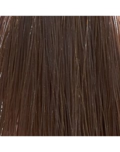8 01 краска для волос HAIR LIGHT CREMA COLORANTE 100 мл Hair company
