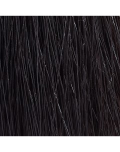 3 краска для волос HAIR LIGHT CREMA COLORANTE 100 мл Hair company