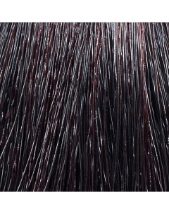 4 4 краска для волос HAIR LIGHT CREMA COLORANTE 100 мл Hair company