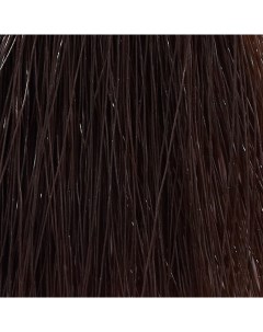 5 03 краска для волос HAIR LIGHT CREMA COLORANTE 100 мл Hair company