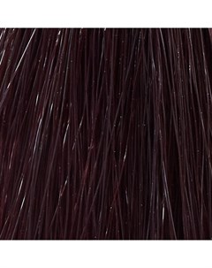 6 53 краска для волос HAIR LIGHT CREMA COLORANTE 100 мл Hair company