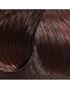 5 37 краска для волос светлый шатен золотисто коричневый Expert Color 100 мл Bouticle