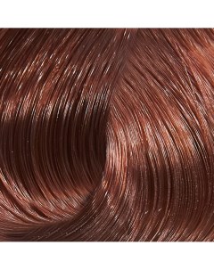 6 37 краска для волос темно русый золотисто коричневый Expert Color 100 мл Bouticle