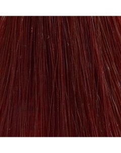 7 43 краска для волос HAIR LIGHT CREMA COLORANTE 100 мл Hair company