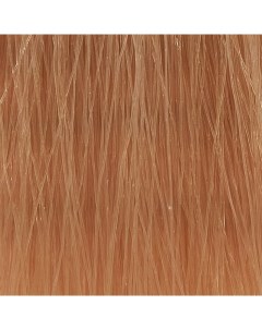 9 03 краска для волос HAIR LIGHT CREMA COLORANTE 100 мл Hair company