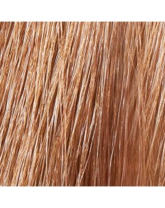 9 33 краска для волос HAIR LIGHT CREMA COLORANTE 100 мл Hair company
