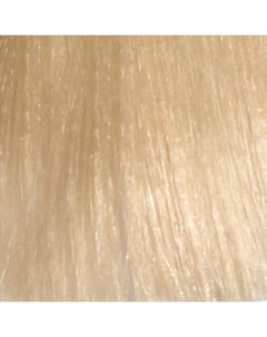 10 11 крем тонирующий ультра светлый жемчужный блондин Color Vibration Ultrahellblond perle 60 мл Cehko