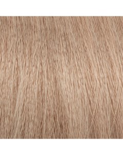 8 8 крем краска безаммиачная для волос светлый блондин перламутровый Soft Touch Light Pearl Blond 10 Concept
