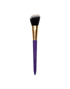 Кисть для макияжа лица F4 Makeup Brush Beautydrugs