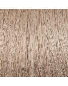 9 16 крем краска безаммиачная для волос очень светлый блондин пепельно фиолетовый Soft Touch Very Li Concept
