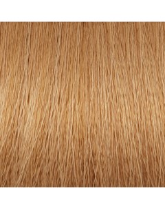 8 0 крем краска безаммиачная для волос светлый блондин Soft Touch Light Blond 100 мл Concept