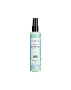 Крем спрей для легкого расчесывания волос Everyday Detangling Cream Spray 150 мл Tangle teezer
