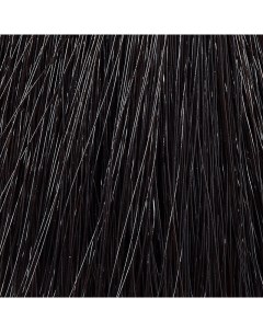 5 краска для волос caffe HAIR LIGHT CREMA COLORANTE 100 мл Hair company