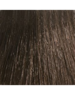 5 0 крем краска для волос светло коричневый Color Explosion Hеllbraun 60 мл Cehko