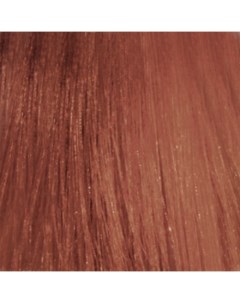 7 44 краска стойкая для волос без аммиака натуральный интенсивный блондин Mittelblond Kupfer VELVET  Keen