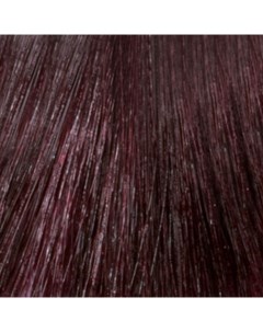 4 58 крем краска для волос темная вишня Color Explosion Dunkle Kirsche 60 мл Cehko