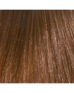 7 3 крем краска для волос средне золотистый блондин Color Explosion Mittelgoldblond 60 мл Cehko