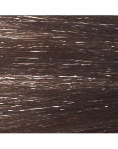 5 00 Крем краска стойкая увлажняющая для волос интенсивный светлый каштан INVOLVE 100 мл Kezy