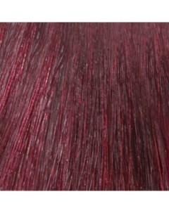 4 65 крем краска для волос махагоновый красный Color Explosion Mahagoni Rot 60 мл Cehko