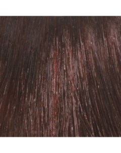 5 35 крем краска для волос золотисто красно коричневый Color Explosion Goldrotbraun 60 мл Cehko